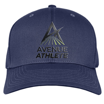 NAVY - 6277 - FRONT