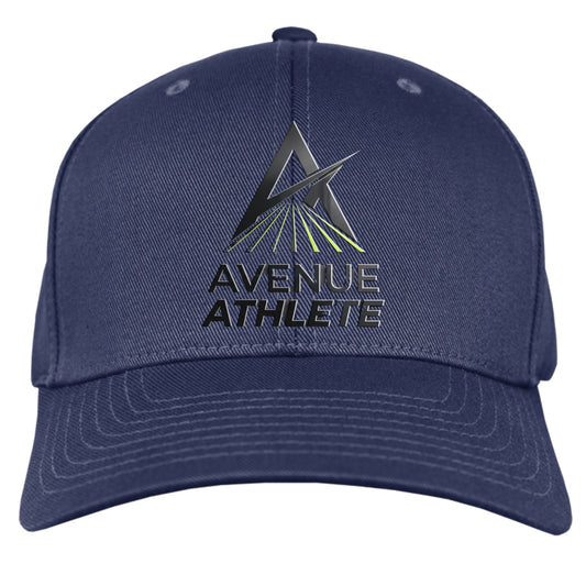 NAVY - 6277 - FRONT