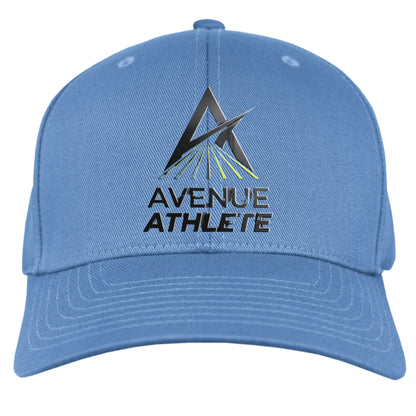 CAROLINA BLUE - 6277 - FRONT