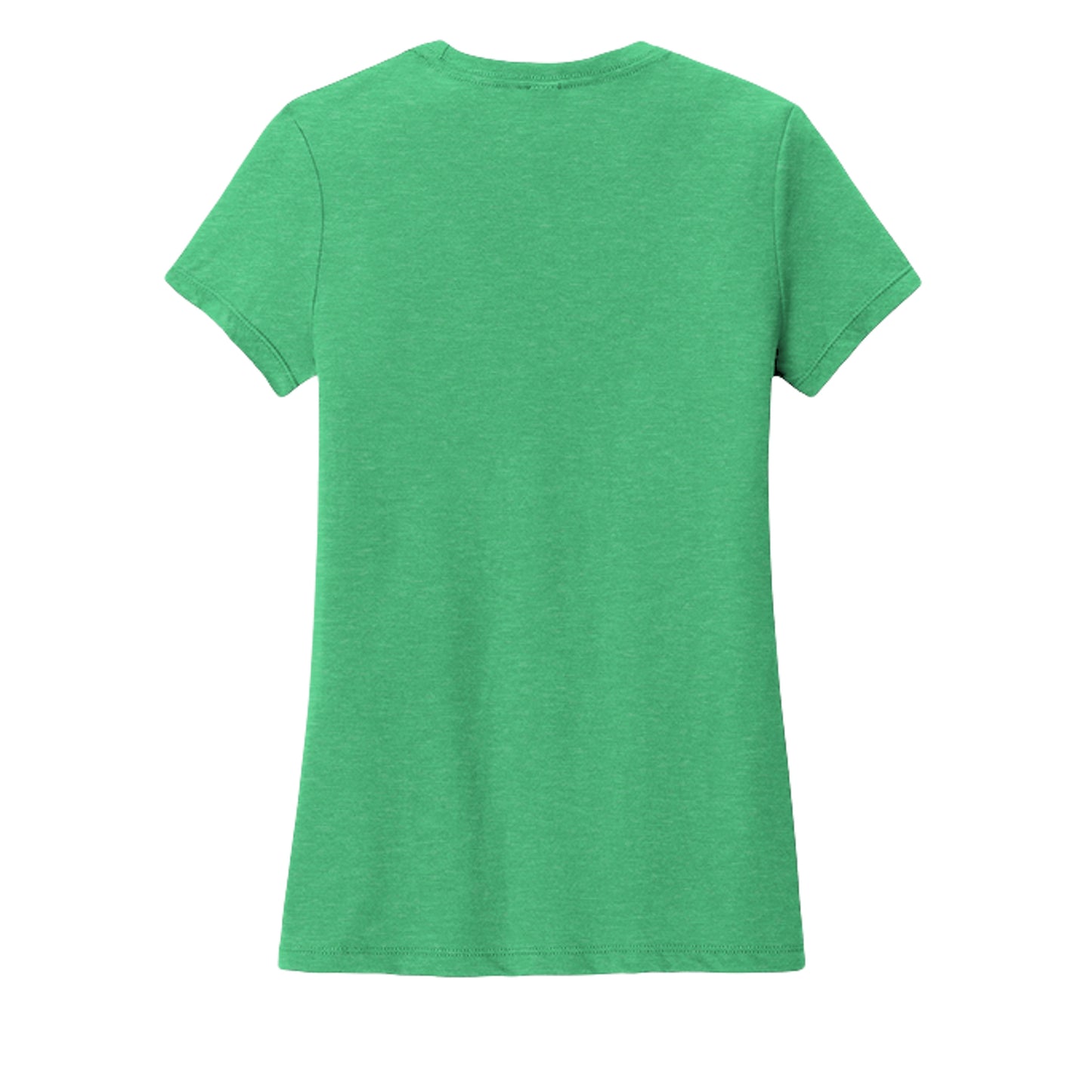 Green Frost - DM130L - BACK