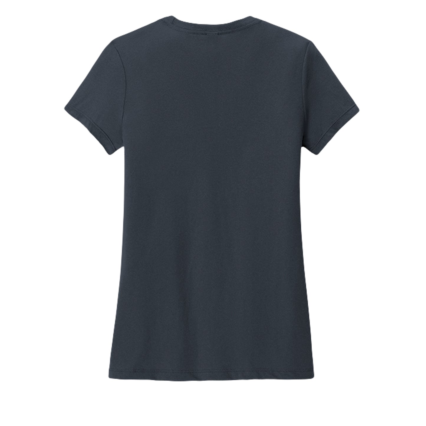 New Navy - DM130L - BACK