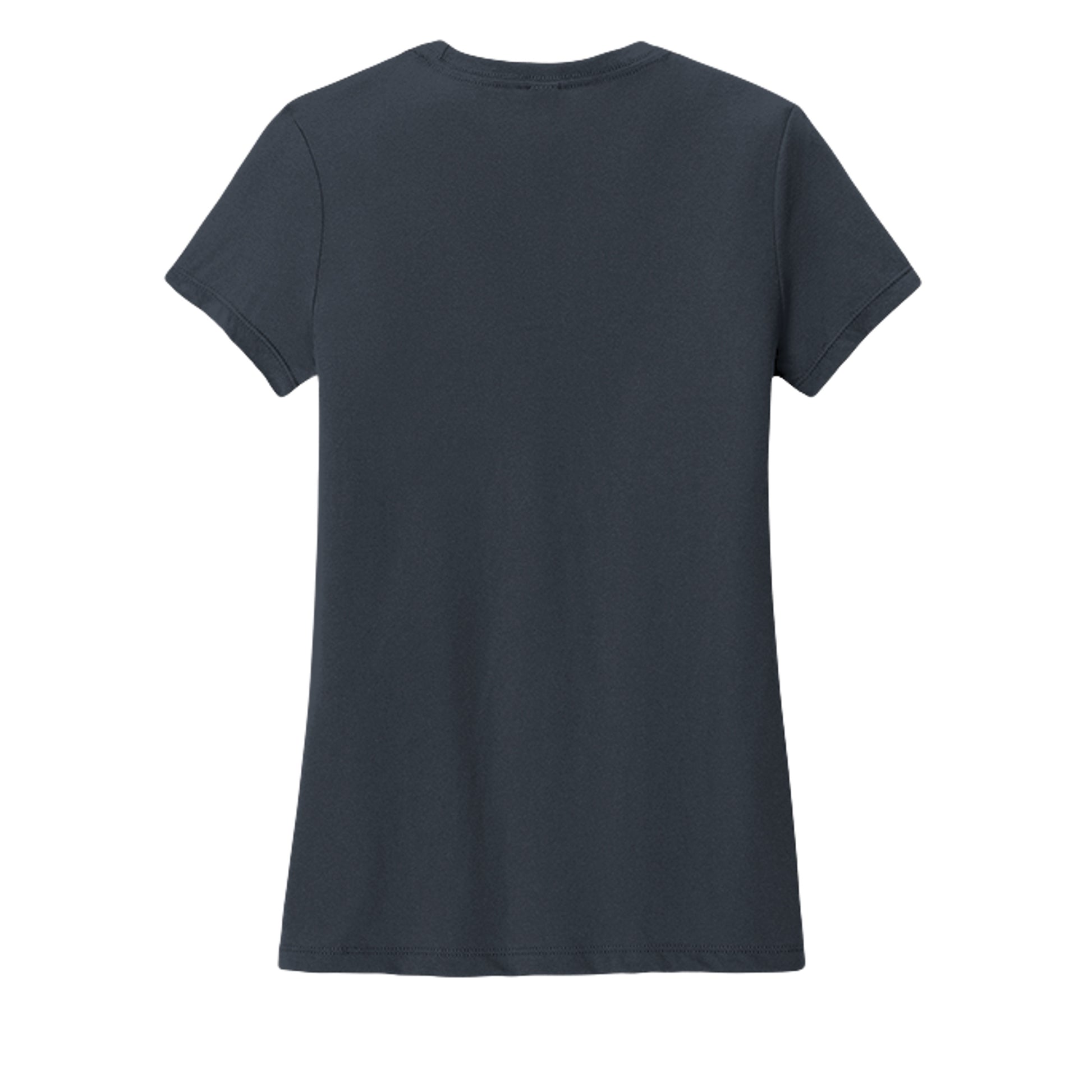 New Navy - DM130L - BACK