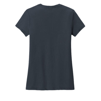 New Navy - DM130L - BACK