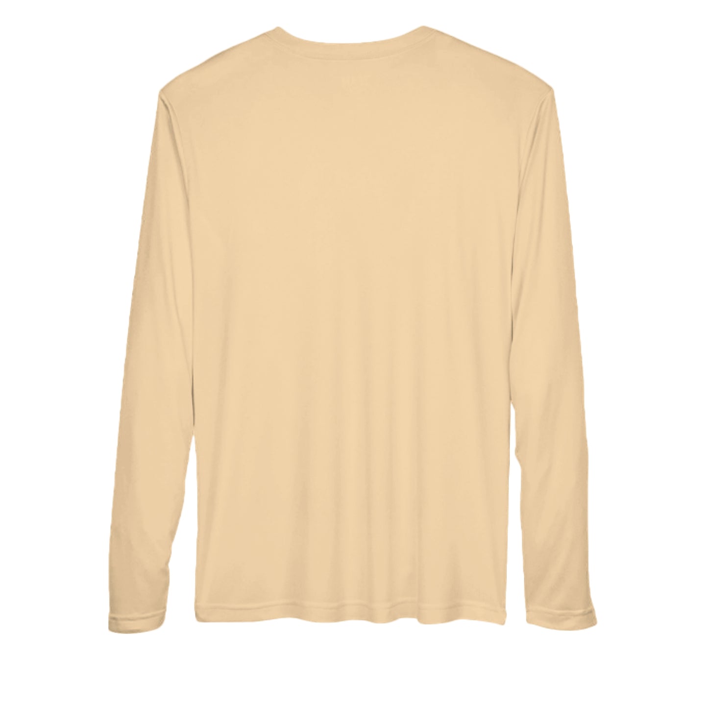 Sport Vegas Gold - TT11L - BACK