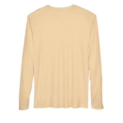Sport Vegas Gold - TT11L - BACK