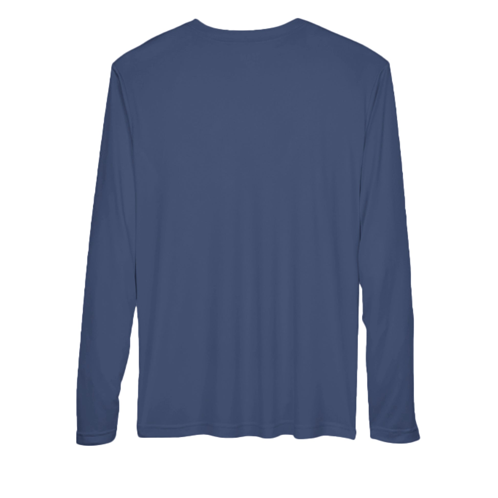 SPORT DARK NAVY - TT11L - BACK