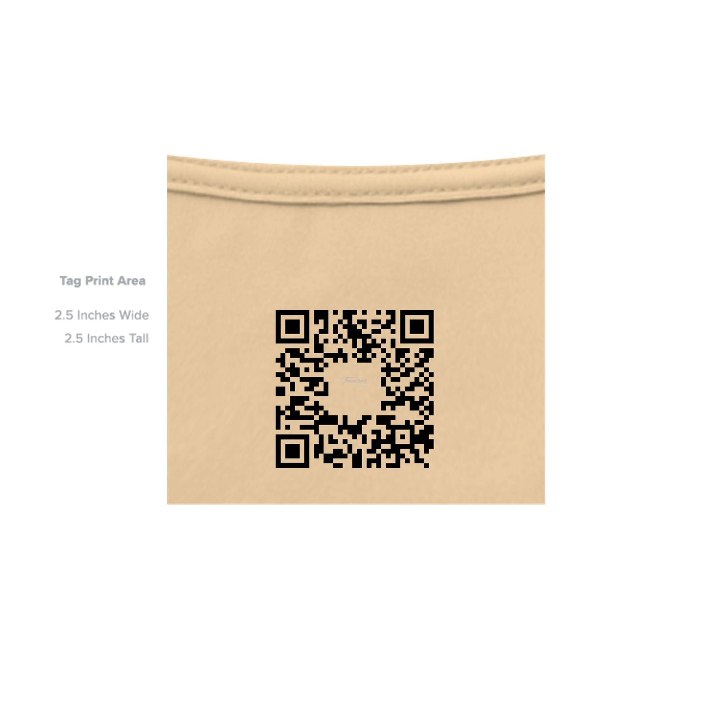 Sport Vegas Gold - TT11L - INSIDE_TAG_LINE