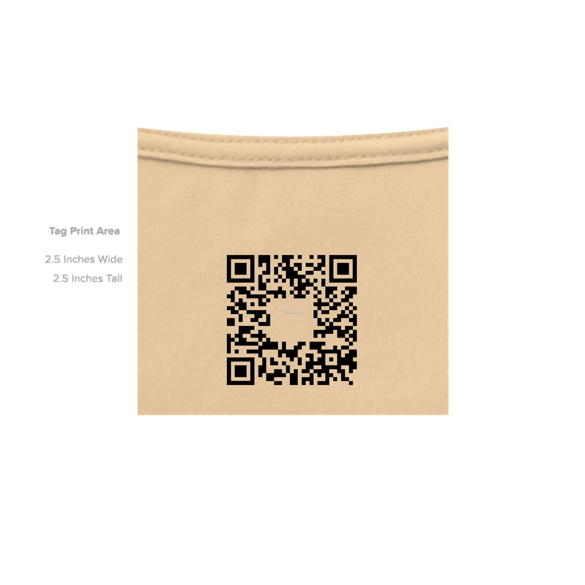 Sport Vegas Gold - TT11L - INSIDE_TAG_LINE