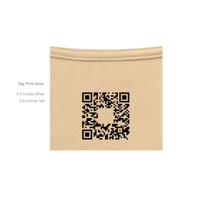 Sport Vegas Gold - TT11L - INSIDE_TAG_LINE