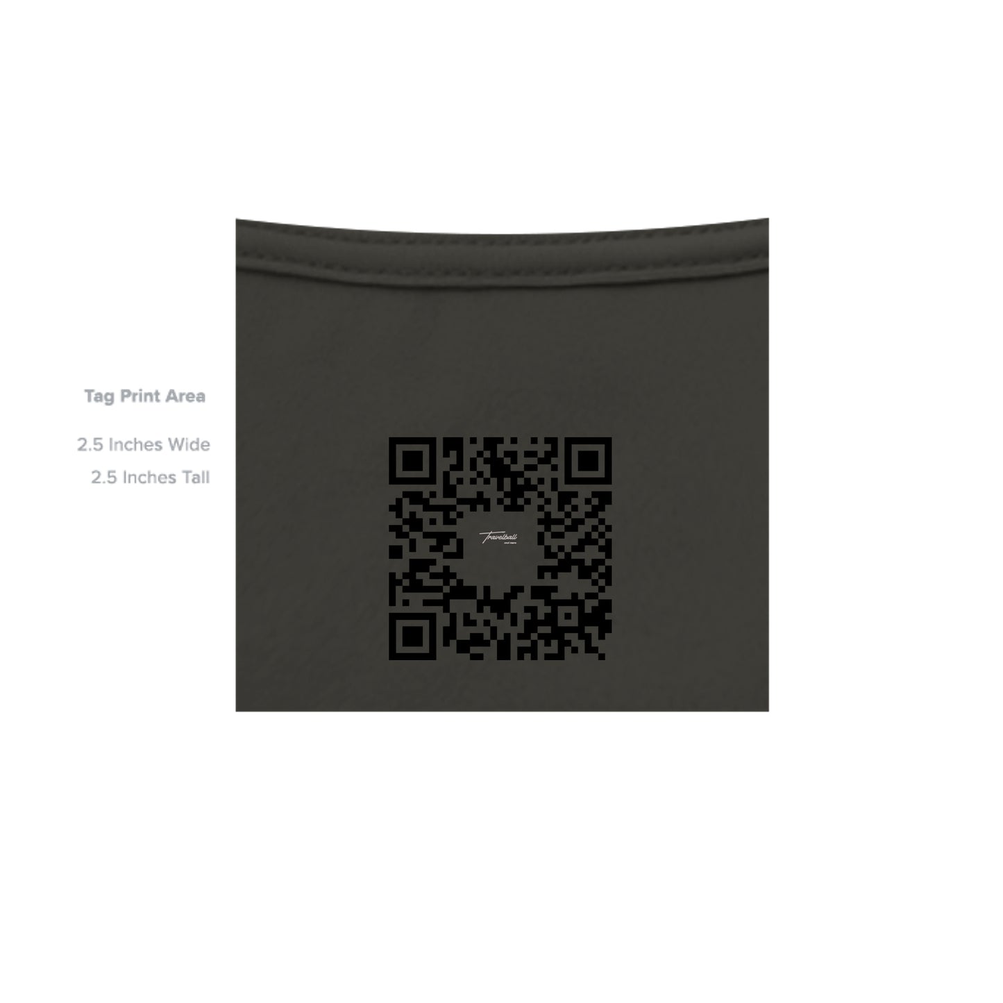 BLACK - TT11L - INSIDE_TAG_LINE