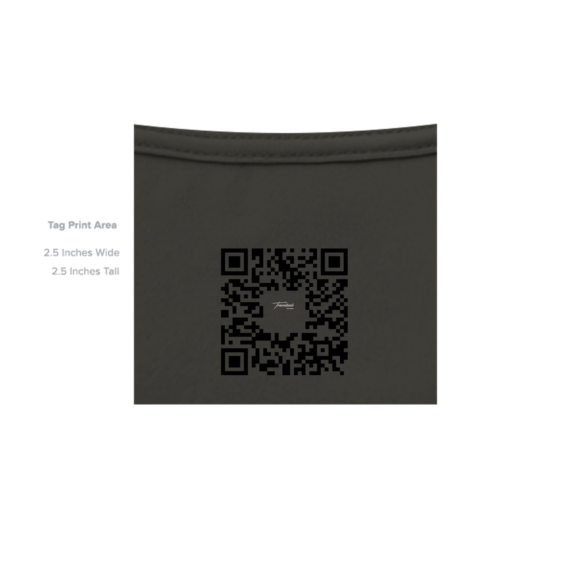 BLACK - TT11L - INSIDE_TAG_LINE