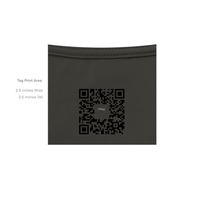 BLACK - TT11L - INSIDE_TAG_LINE