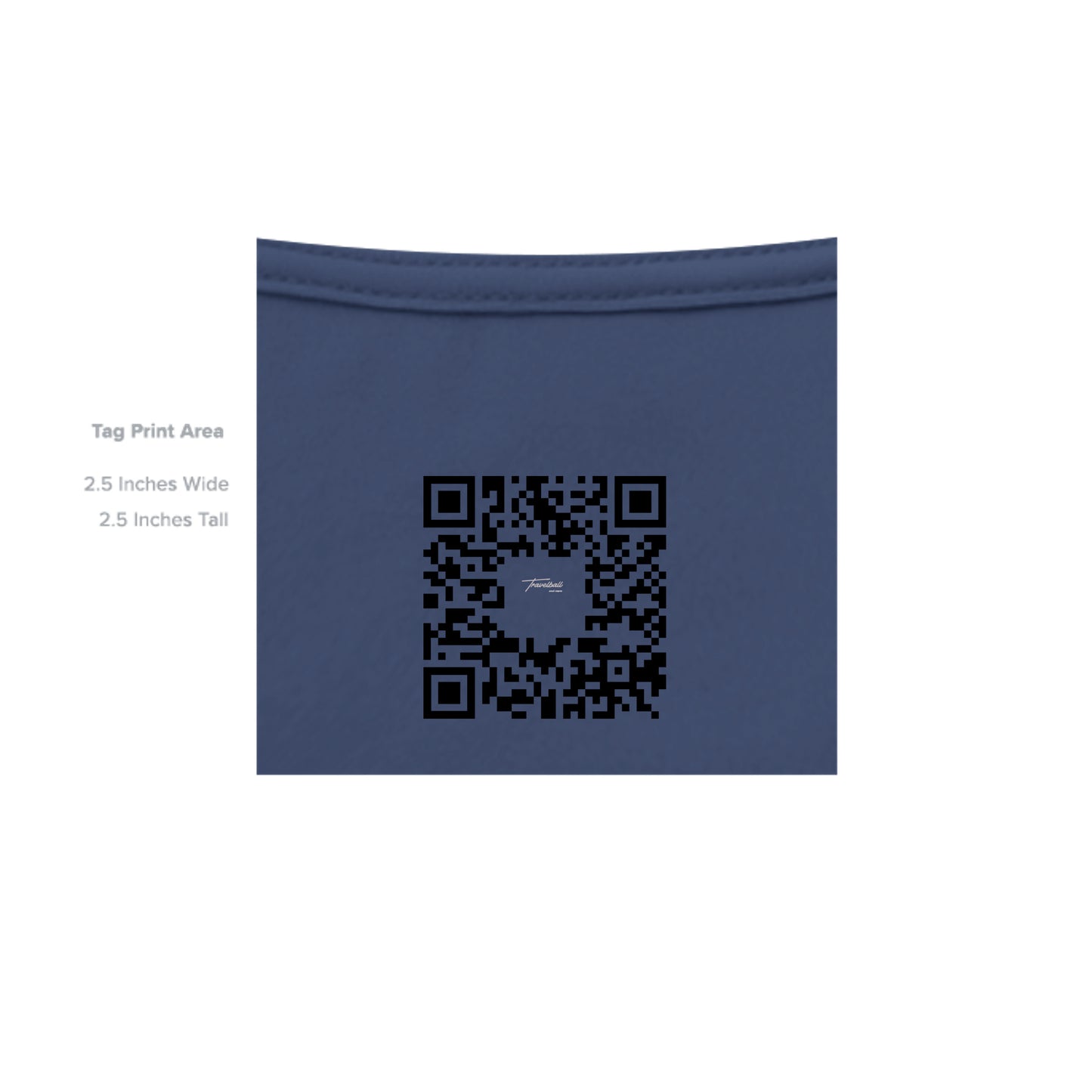 SPORT DARK NAVY - TT11L - INSIDE_TAG_LINE