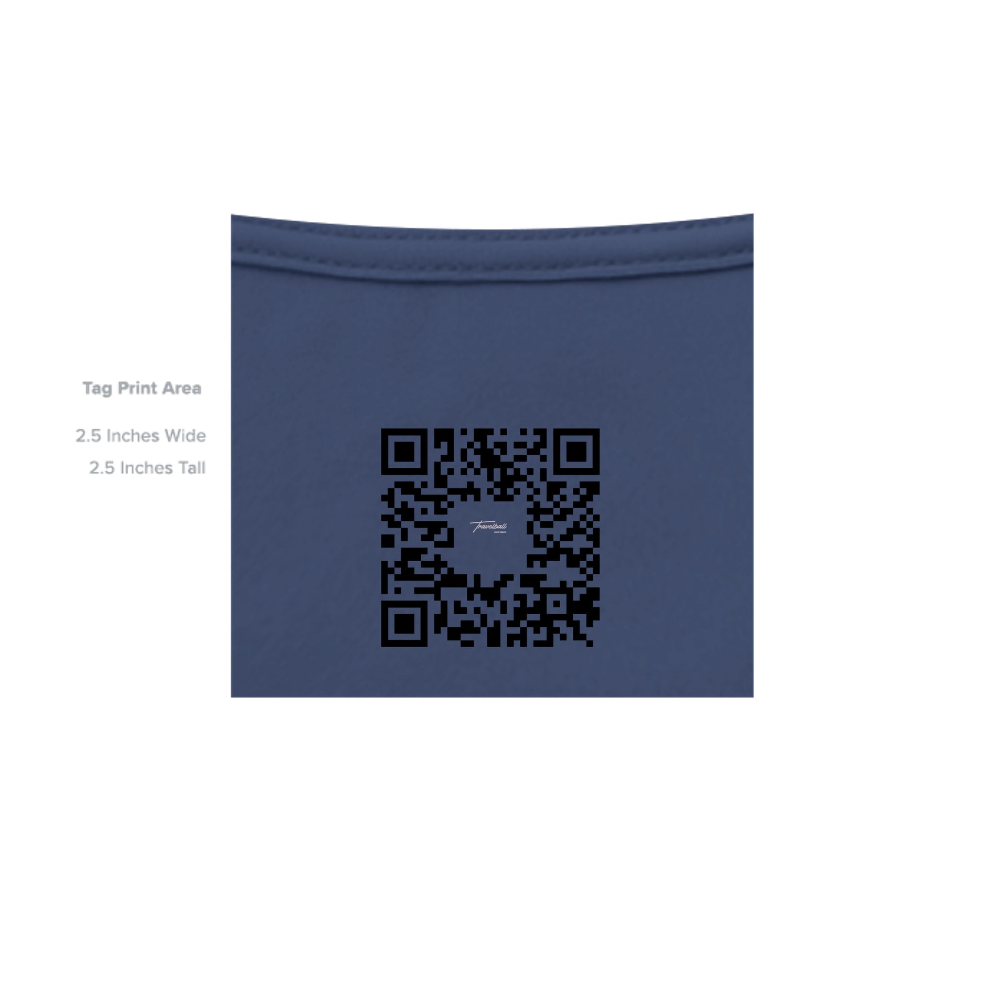 SPORT DARK NAVY - TT11L - INSIDE_TAG_LINE