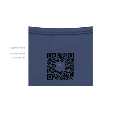 SPORT DARK NAVY - TT11L - INSIDE_TAG_LINE