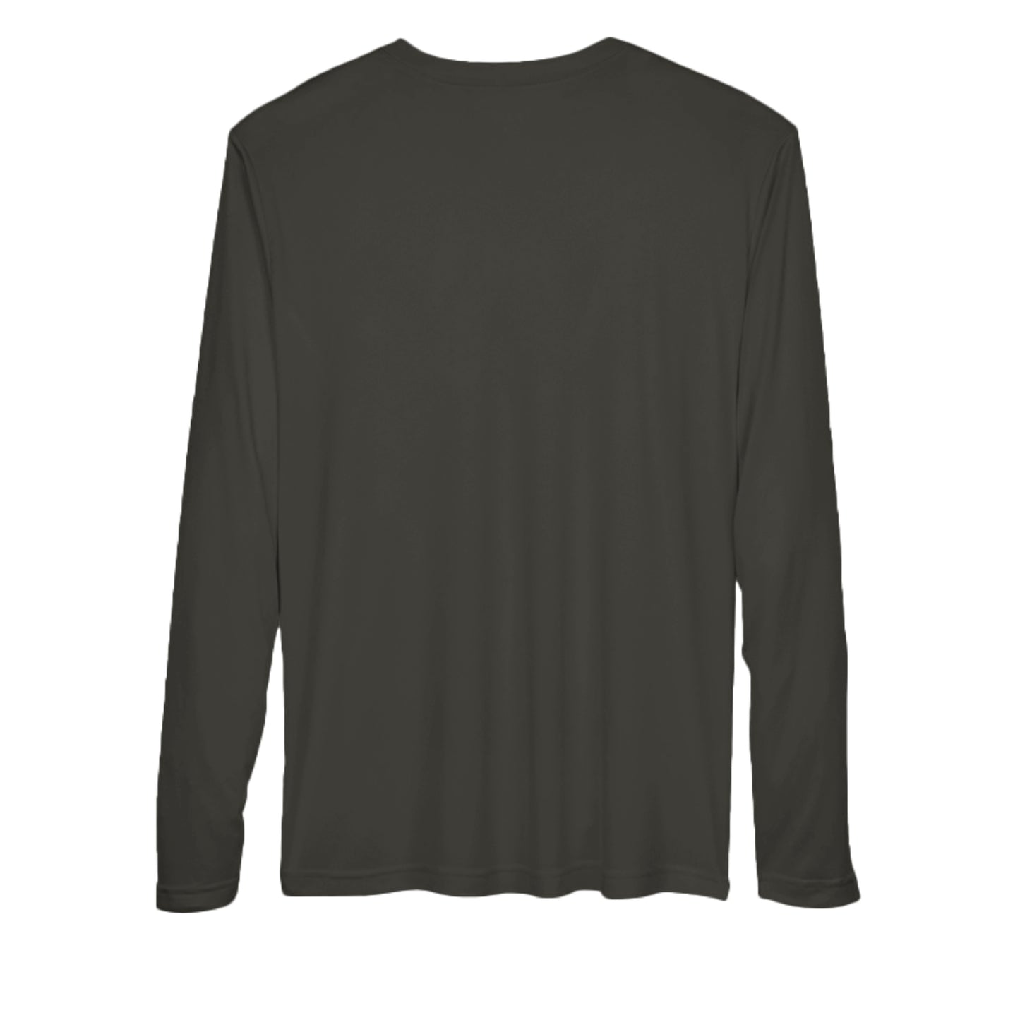 BLACK - TT11L - BACK