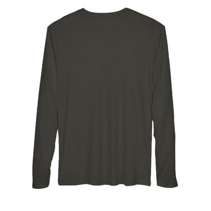 BLACK - TT11L - BACK