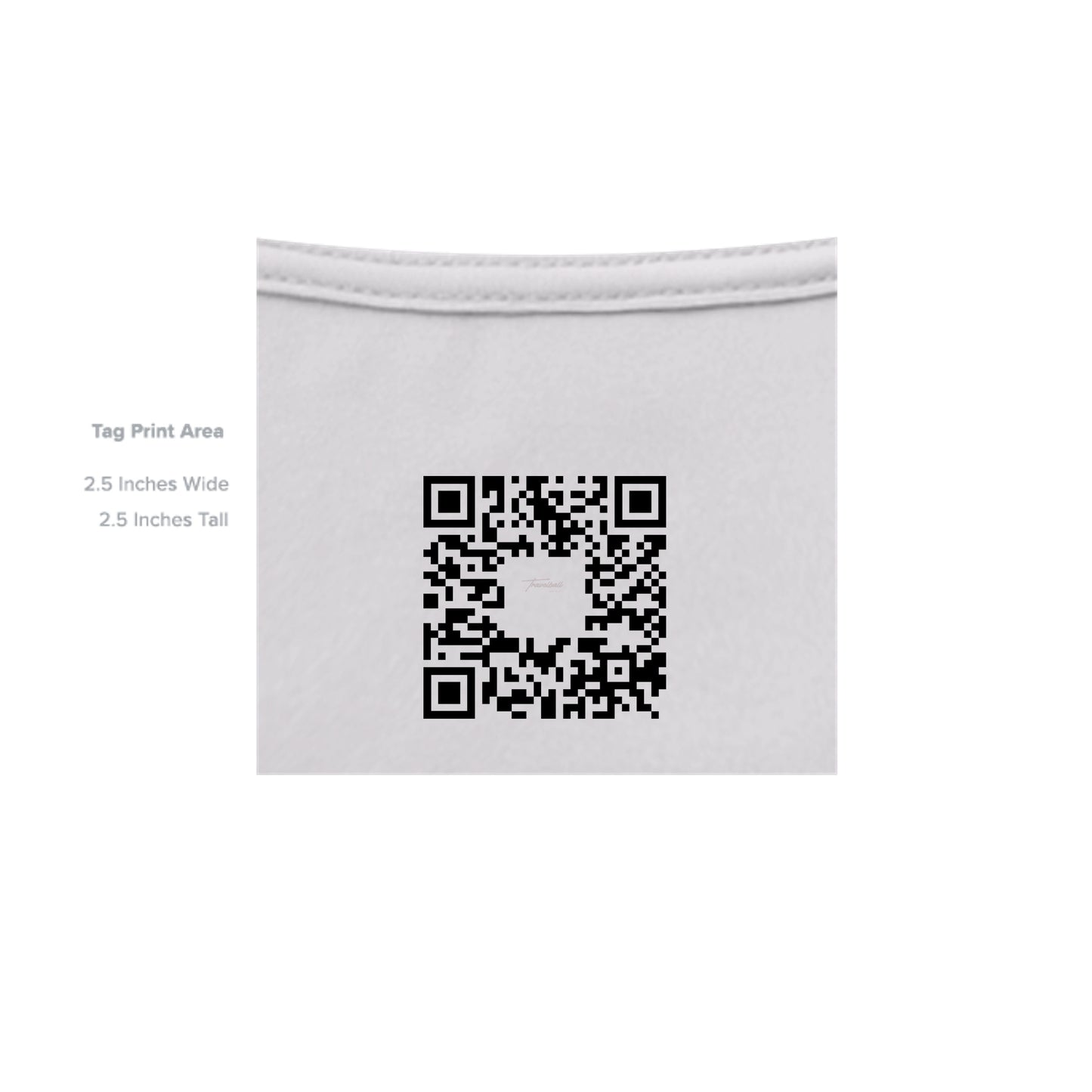 WHITE - TT11L - INSIDE_TAG_LINE
