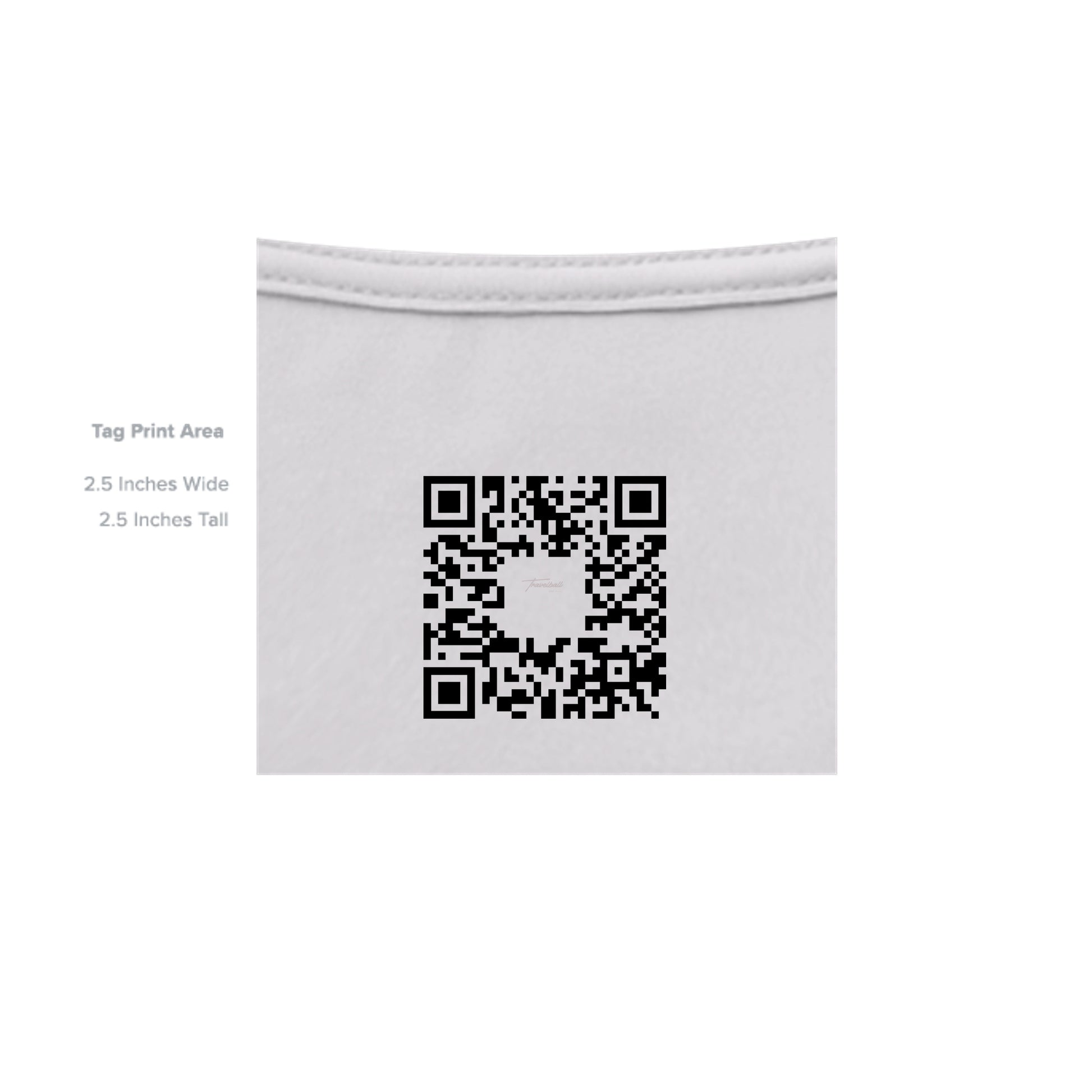 WHITE - TT11L - INSIDE_TAG_LINE