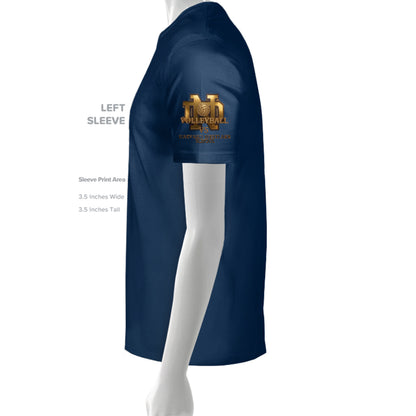 ndm:1488990