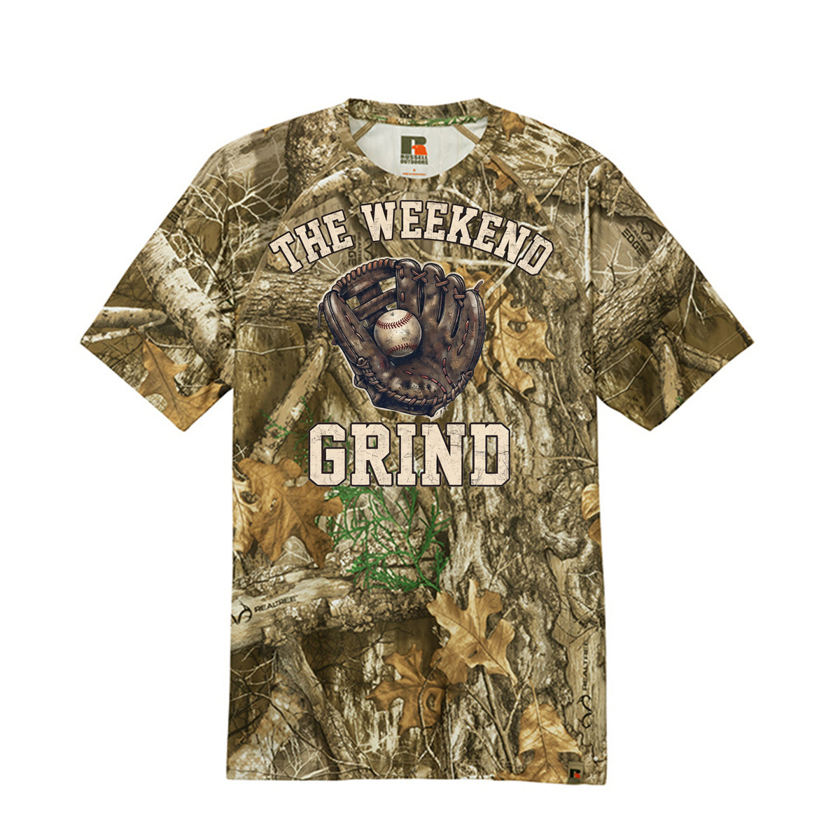 ndm:2268180