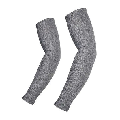 Sports Full Arm Sleeves - TravelBall
