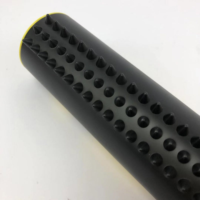 Pet Hair Remover Brush - TravelBall