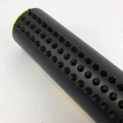 Pet Hair Remover Brush - TravelBall